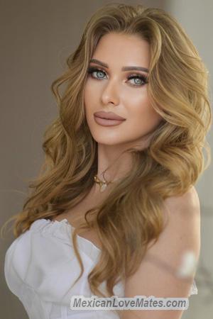 226953 - Alina Age: 37 - Ukraine