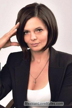 226961 - Lilia Age: 46 - Russia