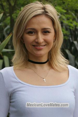 226966 - Nataliia Age: 41 - Ukraine