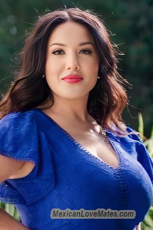 226975 - Yuliia Age: 41 - Ukraine