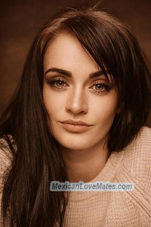 226978 - Natalia Age: 29 - Ukraine