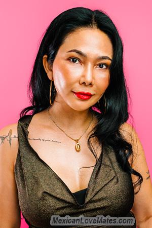 227007 - Nana Age: 50 - Thailand