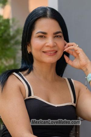 227057 - Karina Age: 40 - Colombia