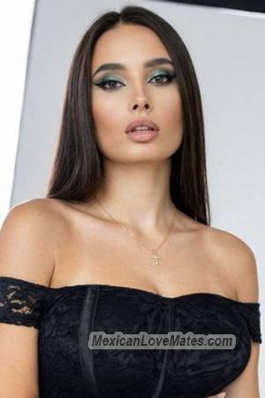 227086 - Yana Age: 34 - Ukraine