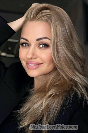 227090 - Mila Age: 43 - Ukraine