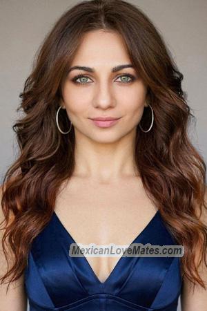 227099 - Olena Age: 32 - Ukraine