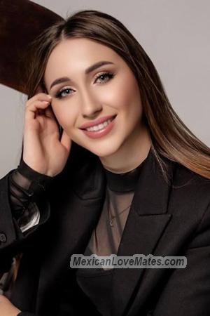 227100 - Sofiia Age: 21 - Ukraine