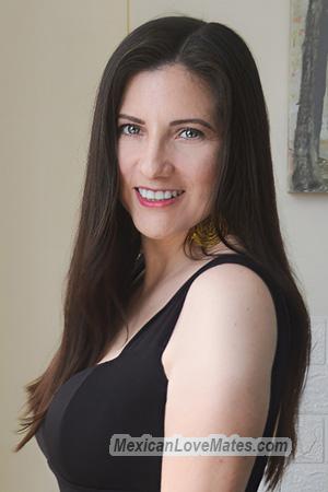 227126 - Valeshka Age: 45 - Peru