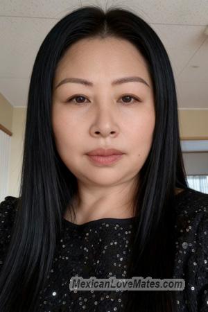 227149 - Yanzhu Age: 52 - China