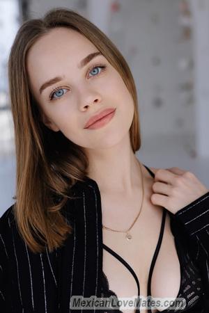 227159 - Kateryna Age: 22 - Ukraine