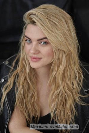 227166 - Natalia Age: 31 - Ukraine