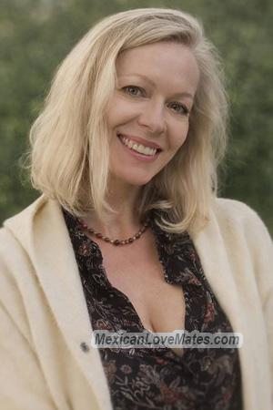 227176 - Anna Age: 50 - Ukraine