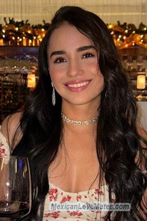 227188 - Mayra Age: 33 - Colombia