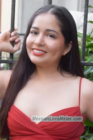 227192 - Mariaelena Age: 31 - Peru