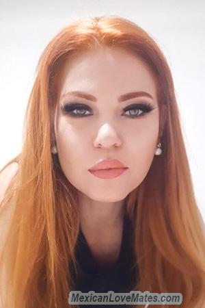 227197 - Zenaide Age: 44 - Brazil