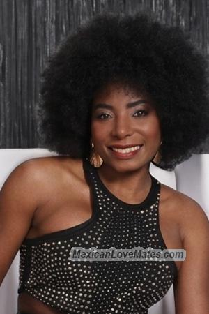 227198 - Martha Age: 39 - Colombia