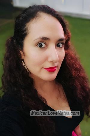 227199 - Grace Age: 34 - Peru