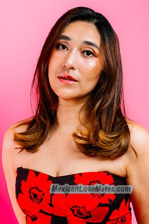 227207 - Joob Age: 41 - Thailand