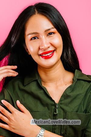 227209 - Sirinya Age: 39 - Thailand