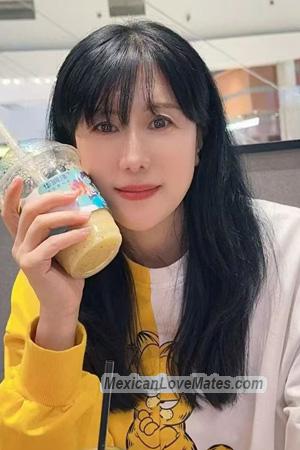 227215 - Shuyan Age: 52 - China