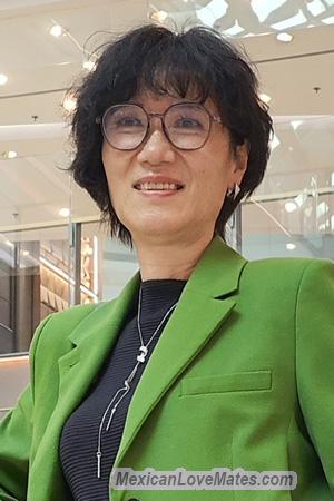 227227 - Aiping Age: 67 - China