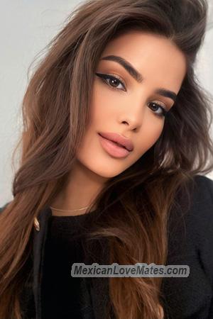 227230 - Zoia Age: 19 - Ukraine