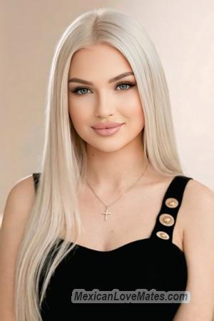 227256 - Viktoriia Age: 40 - Ukraine