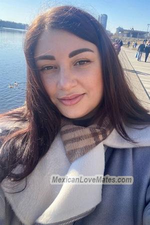 227266 - Tatiana Age: 38 - Ukraine