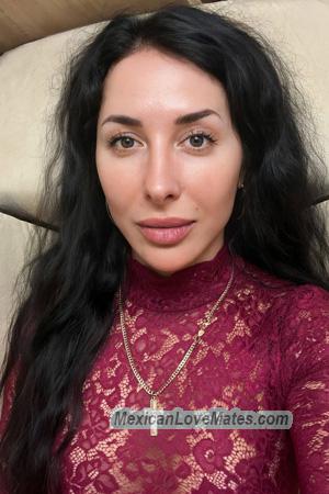 227268 - Olena Age: 50 - Ukraine