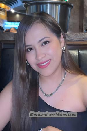 227292 - Maria Age: 44 - Peru