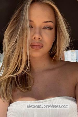 227339 - Darina Age: 18 - Ukraine