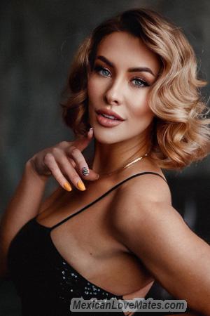 227349 - Kristina Age: 38 - Ukraine