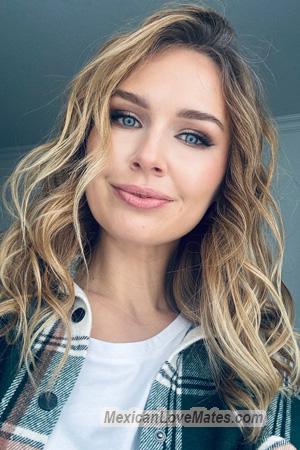 227355 - Oksana Age: 34 - Ukraine