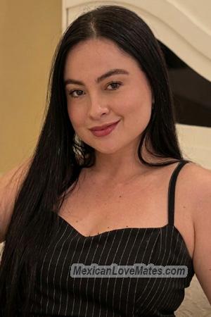 227428 - Monica Age: 31 - Colombia