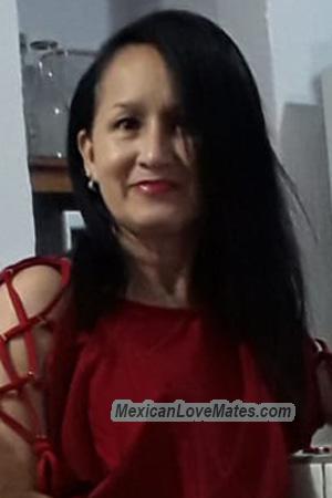 227442 - Flory Age: 62 - Costa Rica