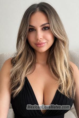 227453 - Hanna Age: 28 - Ukraine