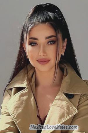 227455 - Alena Age: 31 - Ukraine