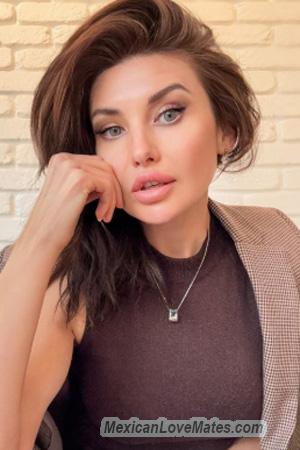 227470 - Yana Age: 45 - Ukraine