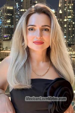 227482 - Tetiana Age: 45 - Ukraine