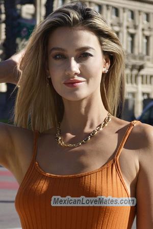 227505 - Polina Age: 38 - Argentina