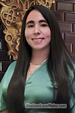 227515 - Evelyn Age: 31 - Peru