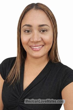 227522 - Lauren Age: 31 - Colombia