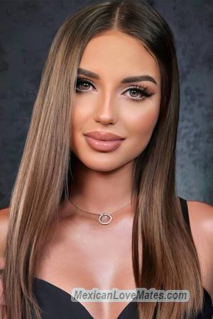227545 - Dara Age: 20 - Ukraine