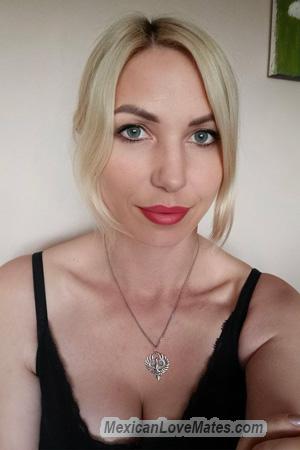 227546 - Mariia Age: 39 - Ukraine