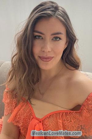 227554 - Anastatia Age: 29 - Ukraine