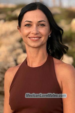 227572 - Vika Age: 36 - Ukraine