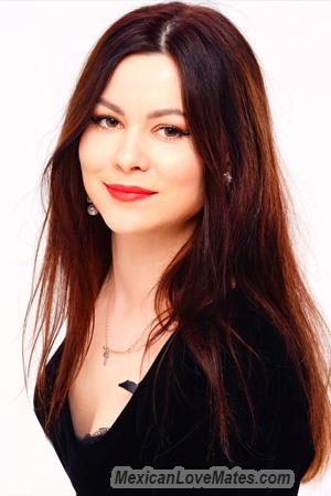 227577 - Anna Age: 32 - Ukraine