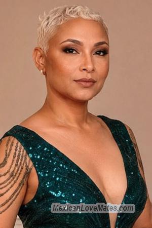 227590 - Beatriz Age: 39 - Colombia