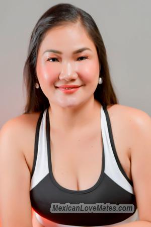 227613 - Grace Age: 36 - Philippines