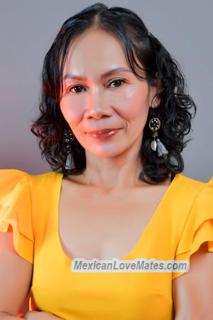 227617 - Jocelyn Age: 50 - Philippines